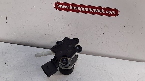AdBlue Pumpe / Harnstoffpumpe AUDI Q2 (GAB, GAG)