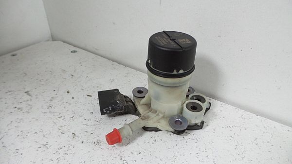 AdBlue Pumpe / Harnstoffpumpe VW TIGUAN (AD1, AX1)
