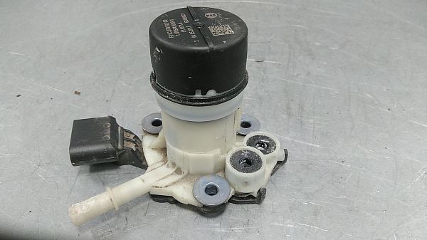 AdBlue Pumpe / Harnstoffpumpe VW TIGUAN (AD1, AX1)