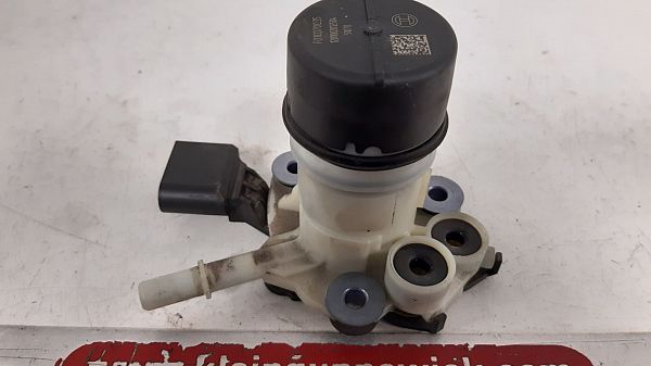 AdBlue Pumpe / Harnstoffpumpe VW GOLF VIII (CD1, DA1)