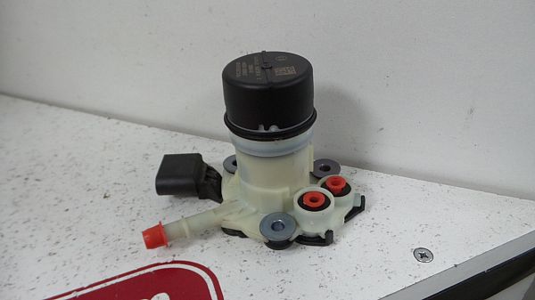 AdBlue Pumpe / Harnstoffpumpe VW ARTEON (3H7, 3H8)