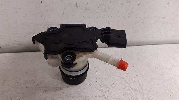 AdBlue Pumpe / Harnstoffpumpe VW ARTEON (3H7, 3H8)
