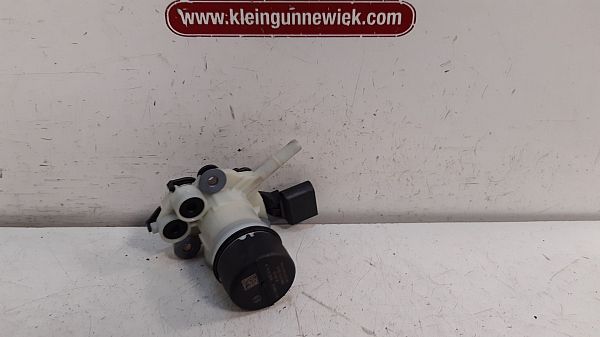 AdBlue Pumpe / Harnstoffpumpe VW GOLF VII (5G1, BQ1, BE1, BE2)