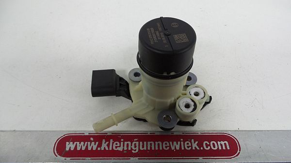AdBlue Pumpe / Harnstoffpumpe VW GOLF VII (5G1, BQ1, BE1, BE2)