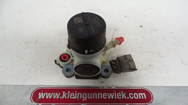 AdBlue Pumpe / Harnstoffpumpe NISSAN NV300 Van (X82)