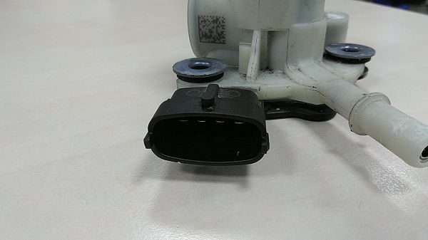 AdBlue Pumpe / Harnstoffpumpe JAGUAR F-PACE (X761)
