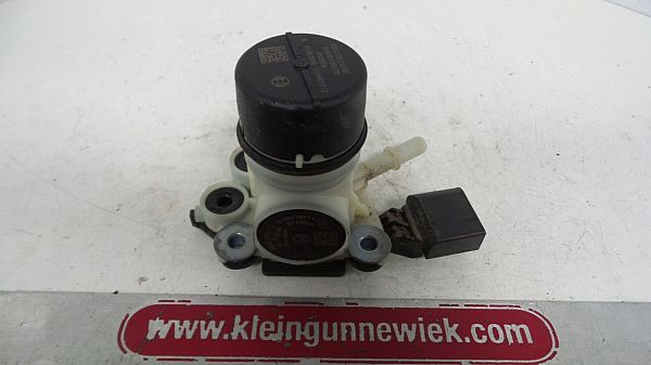 AdBlue Pumpe / Harnstoffpumpe SEAT ATECA (KH7, KHP)