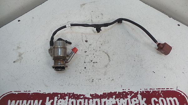 AdBlue Einspritzdüse / SCR Düse SEAT LEON ST (5F8)
