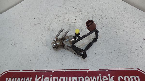 AdBlue Einspritzdüse / SCR Düse SEAT LEON ST (5F8)