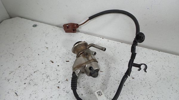 AdBlue Einspritzdüse / SCR Düse SEAT LEON ST (5F8)