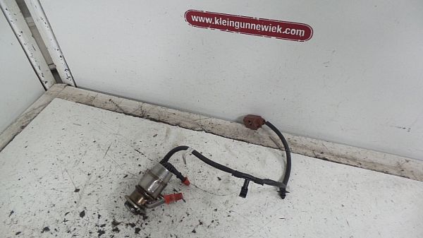 AdBlue Einspritzdüse / SCR Düse VW PASSAT B8 (3G2, CB2)