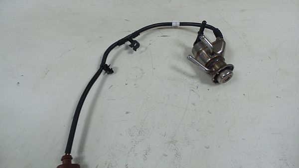 AdBlue Einspritzdüse / SCR Düse SEAT LEON ST (5F8)
