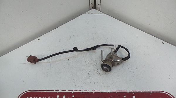 AdBlue Einspritzdüse / SCR Düse SEAT LEON ST (5F8)