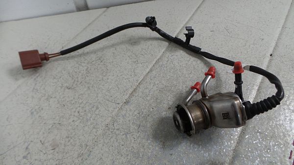 AdBlue Einspritzdüse / SCR Düse VW ARTEON (3H7, 3H8)
