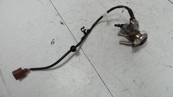 AdBlue Einspritzdüse / SCR Düse SEAT LEON ST (5F8)