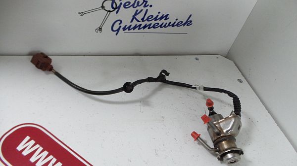 AdBlue Einspritzdüse / SCR Düse VW ARTEON (3H7, 3H8)