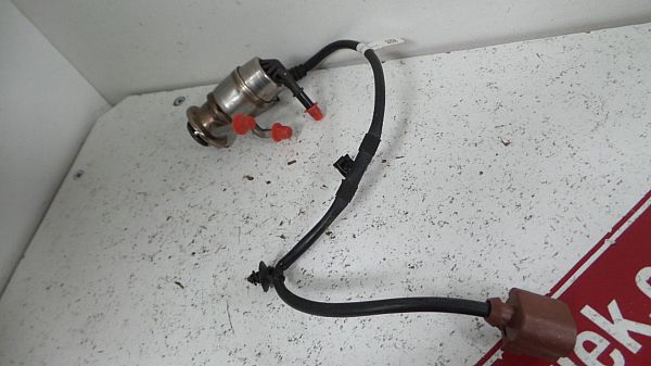 AdBlue Einspritzdüse / SCR Düse VW ARTEON (3H7, 3H8)