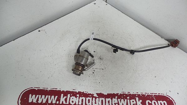 AdBlue Einspritzdüse / SCR Düse VW T-ROC (A11, D11)