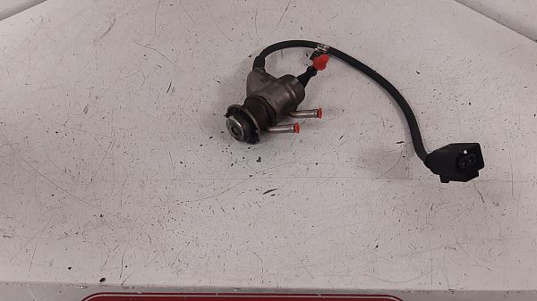 AdBlue Einspritzdüse / SCR Düse VW TRANSPORTER Mk VI Van (SGA, SGH, SHA, SHH)