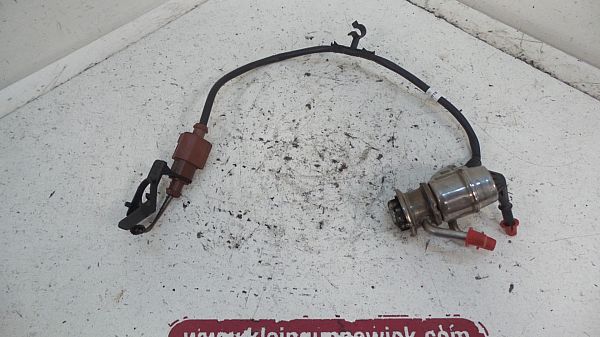 AdBlue Einspritzdüse / SCR Düse VW GOLF VII (5G1, BQ1, BE1, BE2)