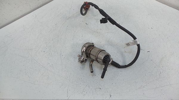 AdBlue Einspritzdüse / SCR Düse VW GOLF VII (5G1, BQ1, BE1, BE2)