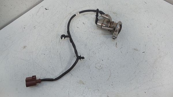 AdBlue Einspritzdüse / SCR Düse VW GOLF VII (5G1, BQ1, BE1, BE2)