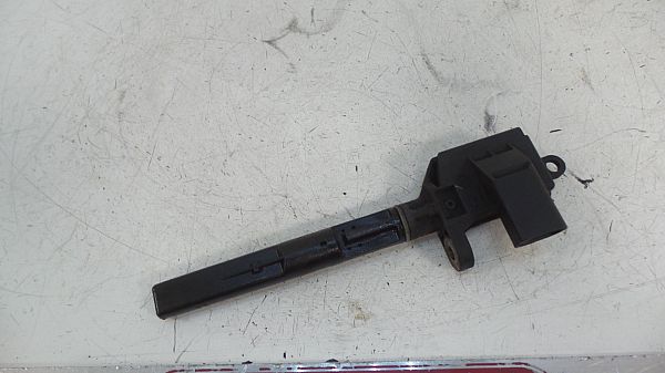Oil level sensor