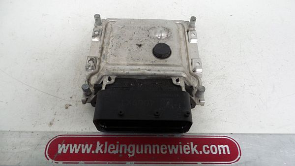 Motorsteuergerät (ECU) KIA PICANTO II (TA)