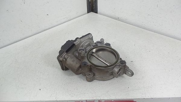 Drosselklappe BMW 3 (F30, F80)