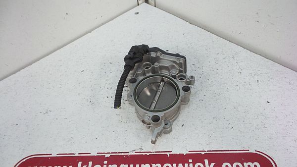 Drosselklappe BMW 7 (G11, G12)