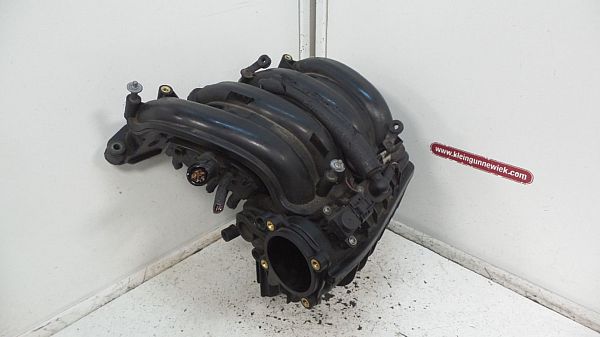 Ansaugkrümmer BMW 3 Touring (E46)
