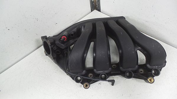 Ansaugkrümmer MINI MINI (R50, R53)