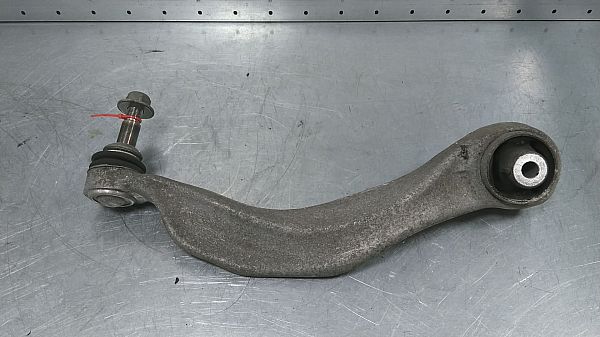Lower control arm