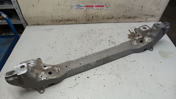 Front subframe