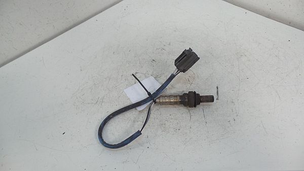 Lambda-Sonde CHRYSLER PT CRUISER Hatchback (PT_)