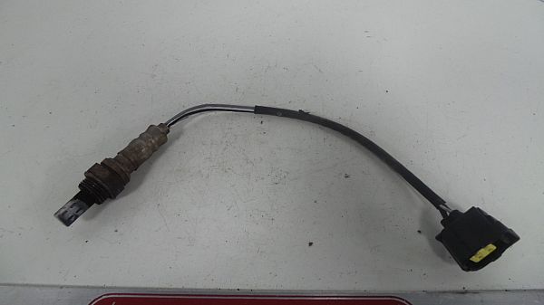 Lambda-Sonde CHRYSLER 300C (LX, LE)