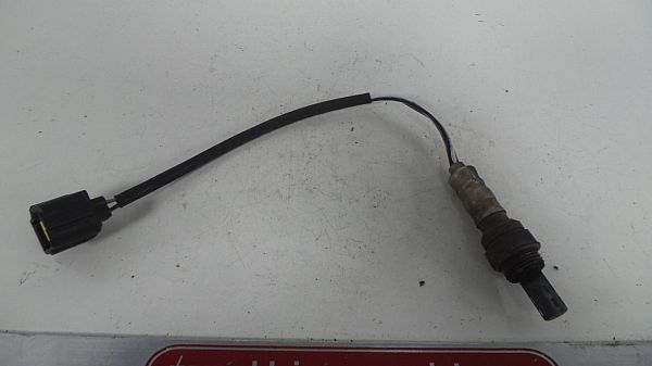 Lambda-Sonde CHRYSLER 300C (LX, LE)