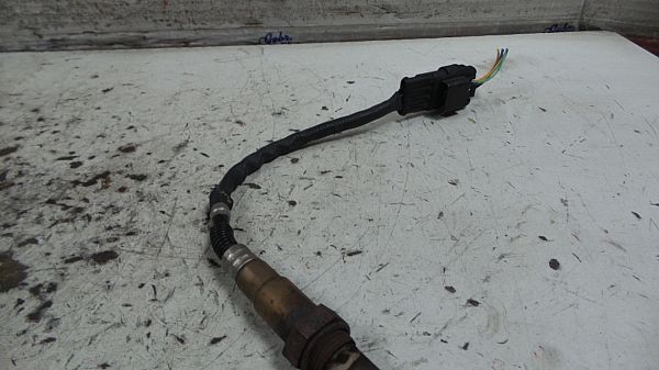 Lambda-Sonde LANCIA YPSILON (843_)