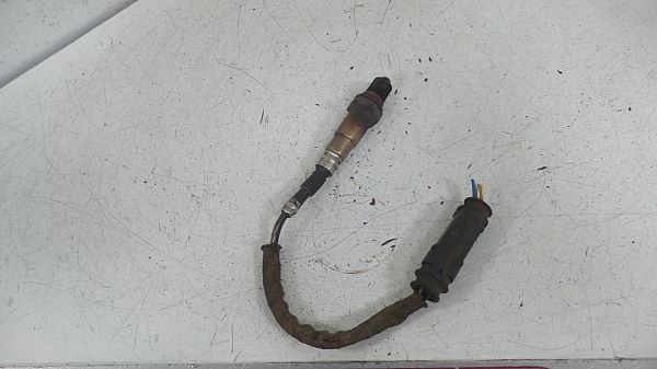 Lambda-Sonde SMART FORTWO Coupe (450)