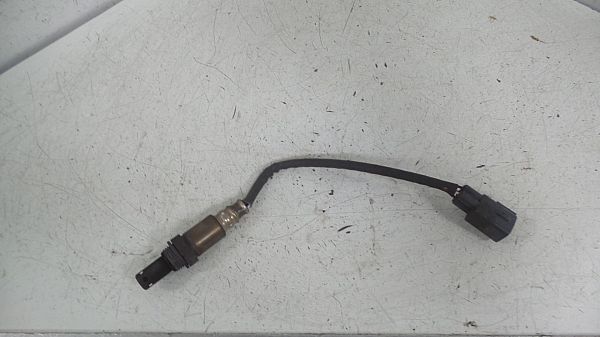 Lambda-Sonde DAIHATSU SIRION (M3_)