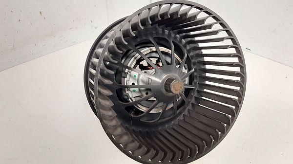Volvo - Motorverwarming compleet - Autoparts24