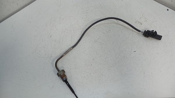 Sensor Temperatur / Druck - Auspuff OPEL MOKKA / MOKKA X (J13)