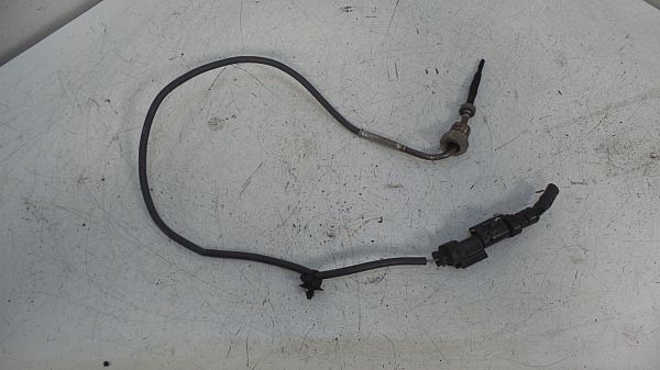 Sensor Temperatur / Druck - Auspuff OPEL MOKKA / MOKKA X (J13)