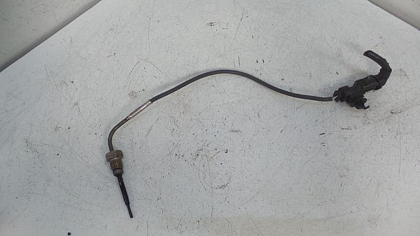 Sensor Temperatur / Druck - Auspuff OPEL MOKKA / MOKKA X (J13)