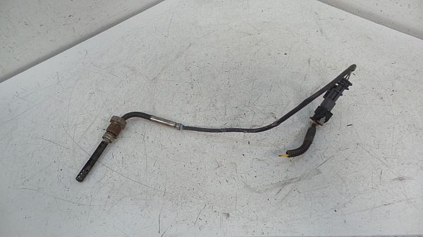 Sensor Temperatur / Druck - Auspuff ALFA ROMEO GIULIETTA (940_)