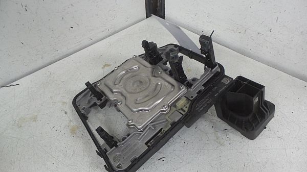 Mechatronik (Getriebe) AUDI A3 Sportback (8VA, 8VF)