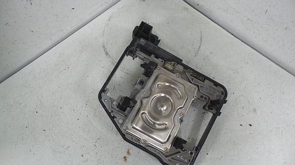 Mechatronik (Getriebe) VW PASSAT B8 (3G2, CB2)