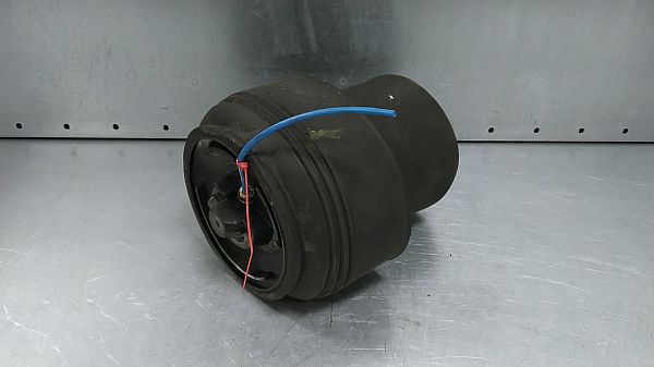 Hydraulisches Federelement BMW 5 Touring (E61)