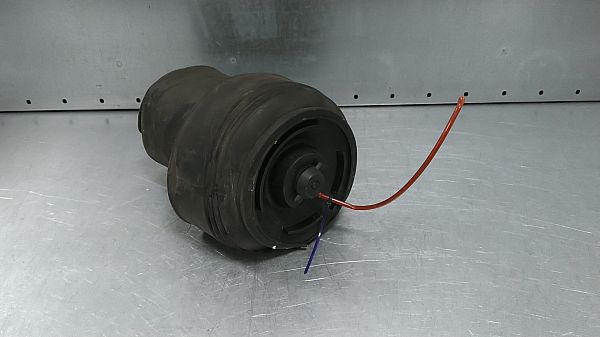 Hydraulisches Federelement BMW 5 Touring (E61)