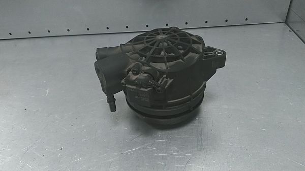 Kraftstofffilter MERCEDES-BENZ E-CLASS (W213)